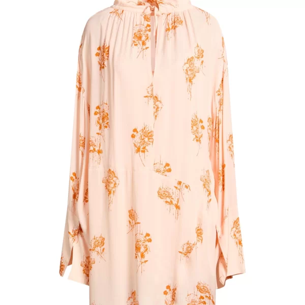 DAY BIRGER ET MIKKELSEN ΦΟΡΕΜΑΤΑ Μίνι φόρεμα