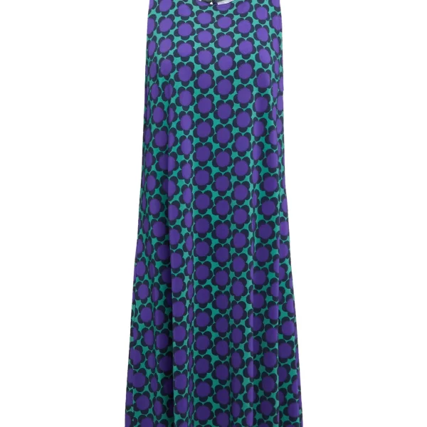  SIYU ΦΟΡΕΜΑΤΑ Μίνι φόρεμα