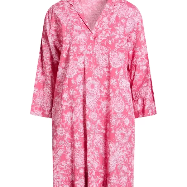 CALIBAN ΦΟΡΕΜΑΤΑ Μίνι φόρεμα