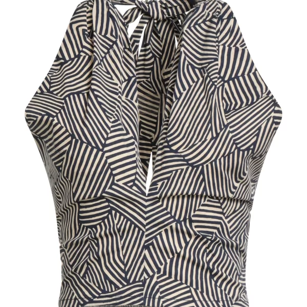 STAUD ΜΠΛΟΥΖΑΚΙΑ Τοπ