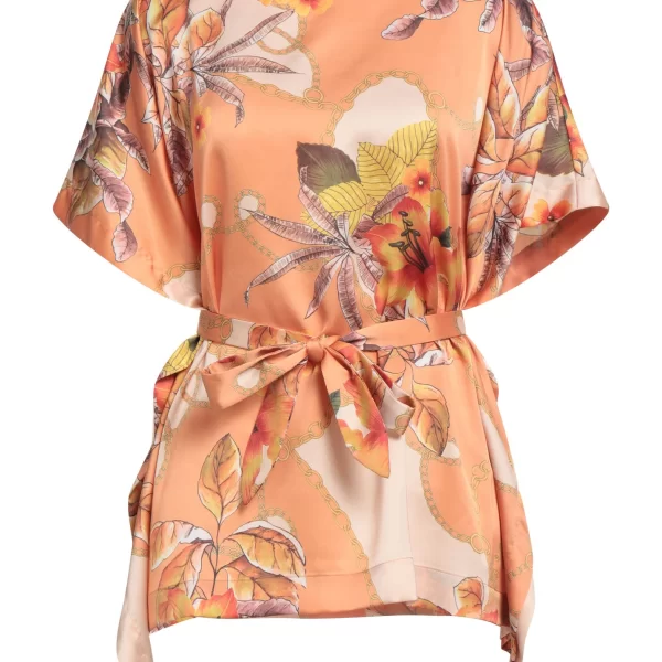  MARCIANO by GUESS ΜΠΛΟΥΖΑΚΙΑ Τοπ