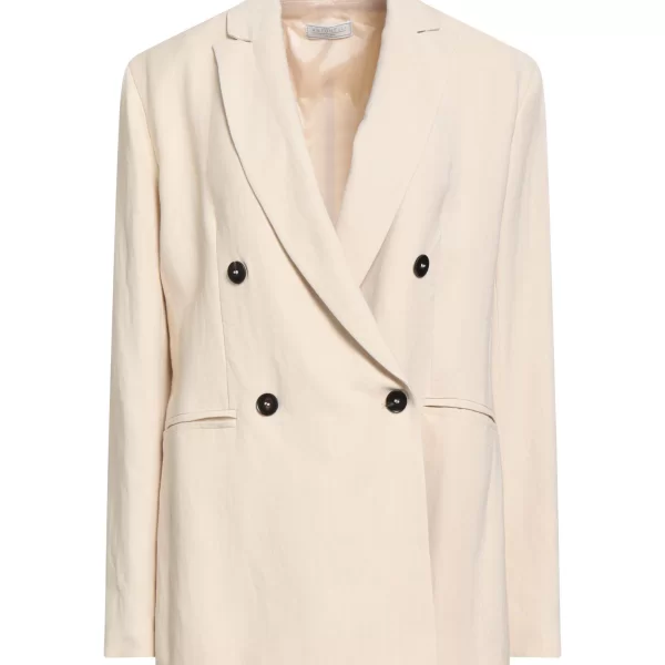 ANTONELLI ΣΥΝΟΛΑ ΚΑΙ ΣΕΤ Σακάκι