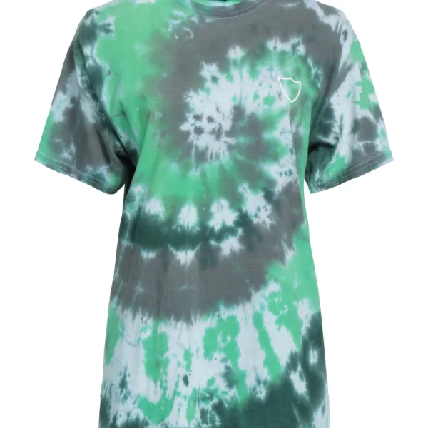  HTC ΜΠΛΟΥΖΑΚΙΑ T-shirt