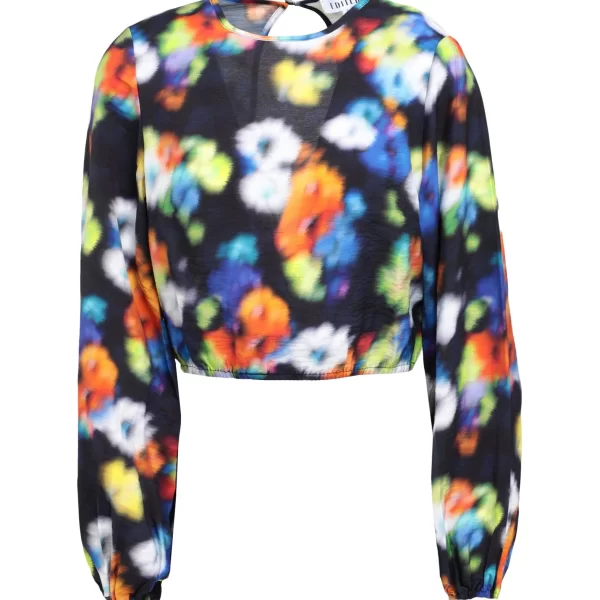  EDITED ΜΠΛΟΥΖΑΚΙΑ Τοπ