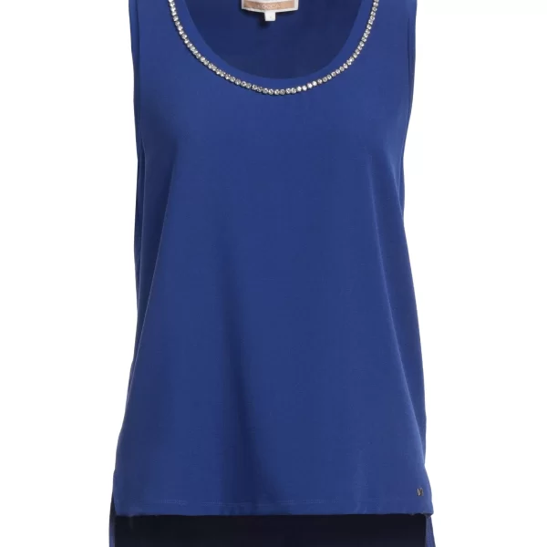  KOCCA ΜΠΛΟΥΖΑΚΙΑ Τοπ