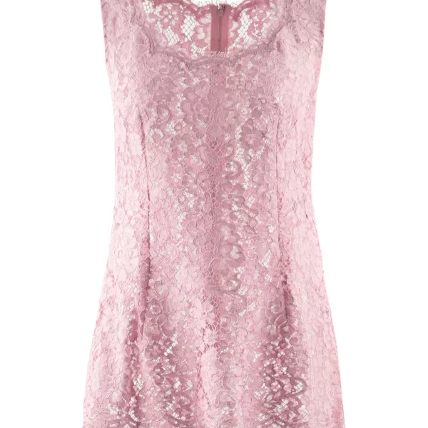  DOLCE&GABBANA ΜΠΛΟΥΖΑΚΙΑ Τοπ