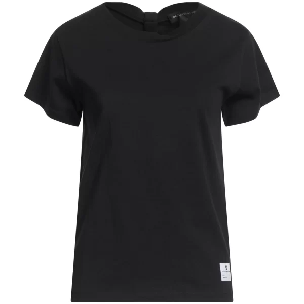  DEPARTMENT 5 ΜΠΛΟΥΖΑΚΙΑ T-shirt