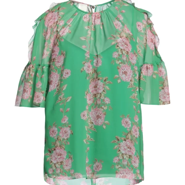  PINKO ΜΠΛΟΥΖΑΚΙΑ Τοπ