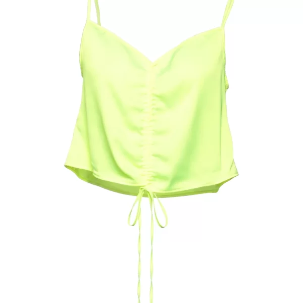  ANIYE BY ΜΠΛΟΥΖΑΚΙΑ Τοπ