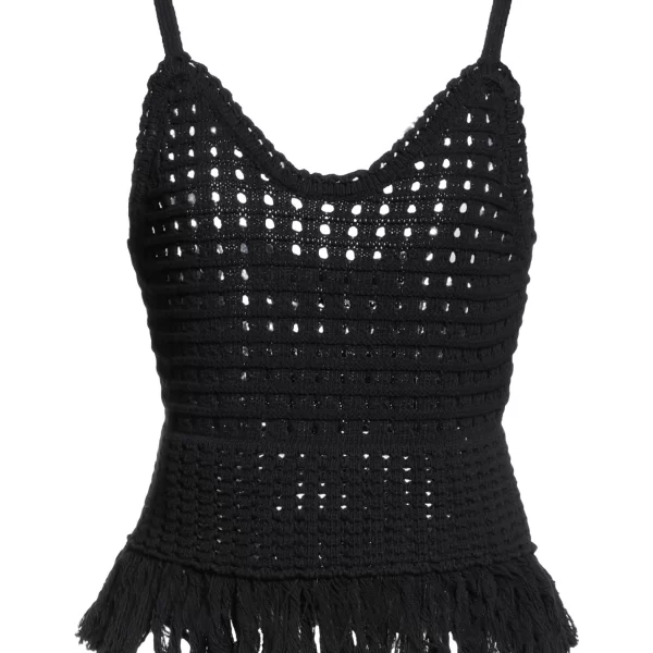  KAOS JEANS ΜΠΛΟΥΖΑΚΙΑ Τοπ