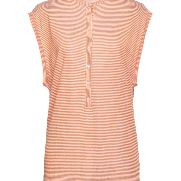 FLOOR ΜΠΛΟΥΖΑΚΙΑ T-shirt