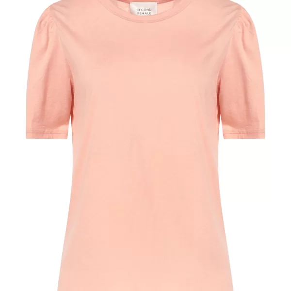  SECOND FEMALE ΜΠΛΟΥΖΑΚΙΑ T-shirt