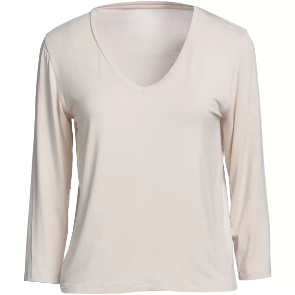  MAJESTIC FILATURES ΜΠΛΟΥΖΑΚΙΑ Τοπ