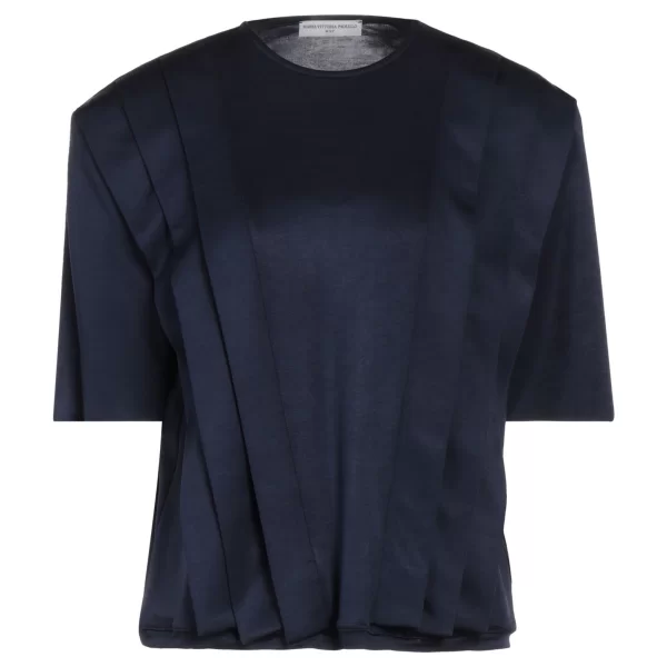  MVP WARDROBE ΜΠΛΟΥΖΑΚΙΑ T-shirt