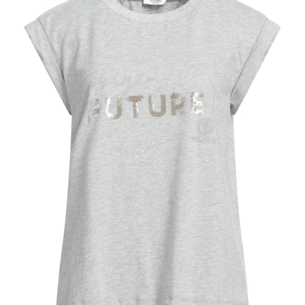  PESERICO ΜΠΛΟΥΖΑΚΙΑ T-shirt