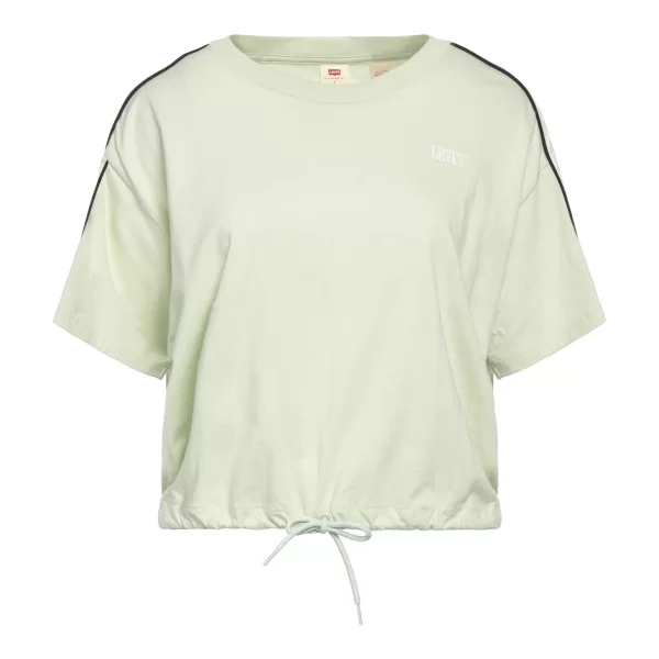  LEVI'S ΜΠΛΟΥΖΑΚΙΑ T-shirt