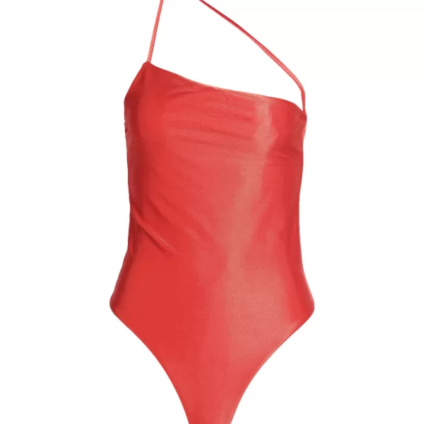  GAUGE81 ΜΠΛΟΥΖΑΚΙΑ Κορμάκι