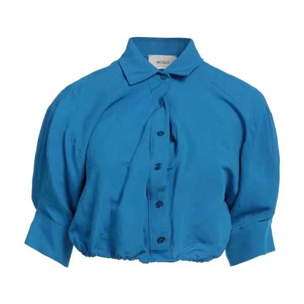  VICOLO ΜΠΛΟΥΖΑΚΙΑ Τοπ