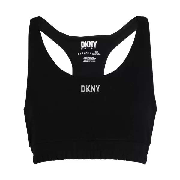 DKNY ΜΠΛΟΥΖΑΚΙΑ Τοπ