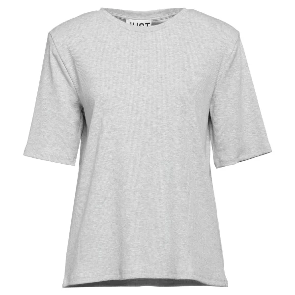  JUST FEMALE ΜΠΛΟΥΖΑΚΙΑ T-shirt