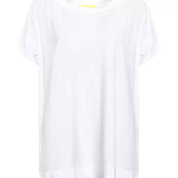  DRUMOHR ΜΠΛΟΥΖΑΚΙΑ T-shirt