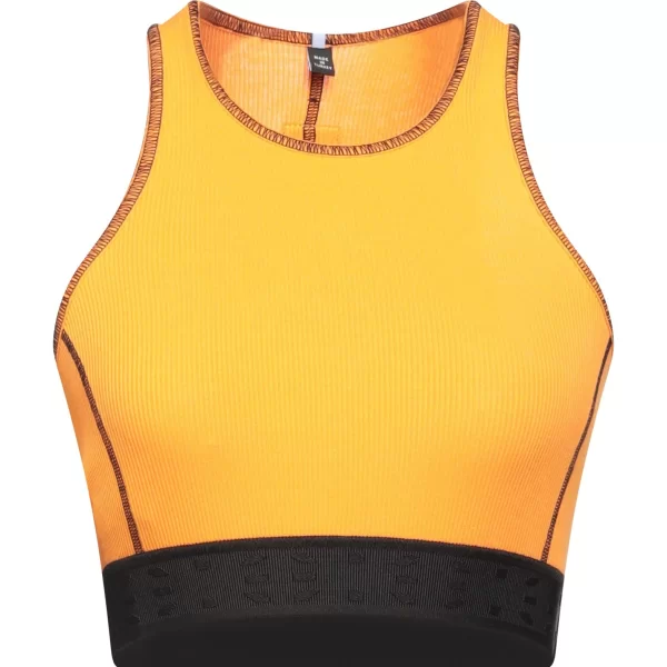 McQ Alexander McQueen ΜΠΛΟΥΖΑΚΙΑ Τοπ