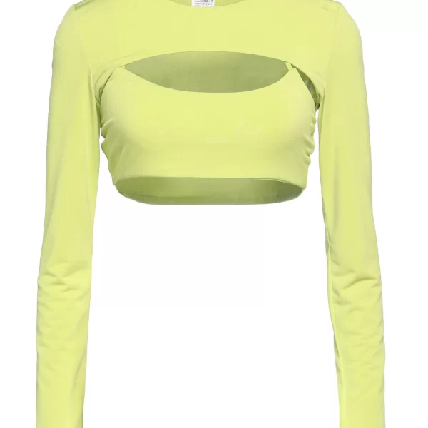  KONTATTO ΜΠΛΟΥΖΑΚΙΑ Τοπ