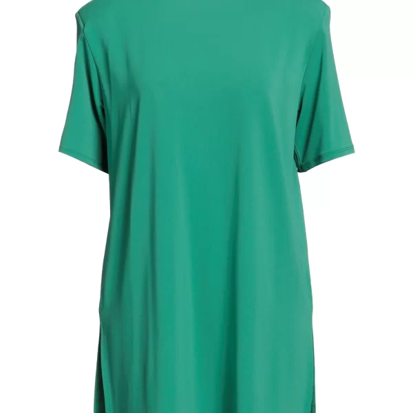  KAOS ΜΠΛΟΥΖΑΚΙΑ Τοπ