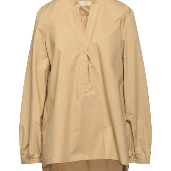  MOMONÍ ΜΠΛΟΥΖΑΚΙΑ Τοπ