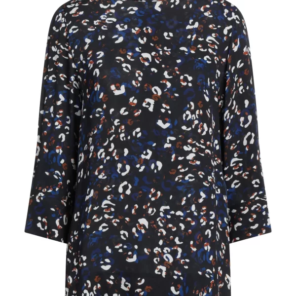  SPOON GOLF ΜΠΛΟΥΖΑΚΙΑ Τοπ