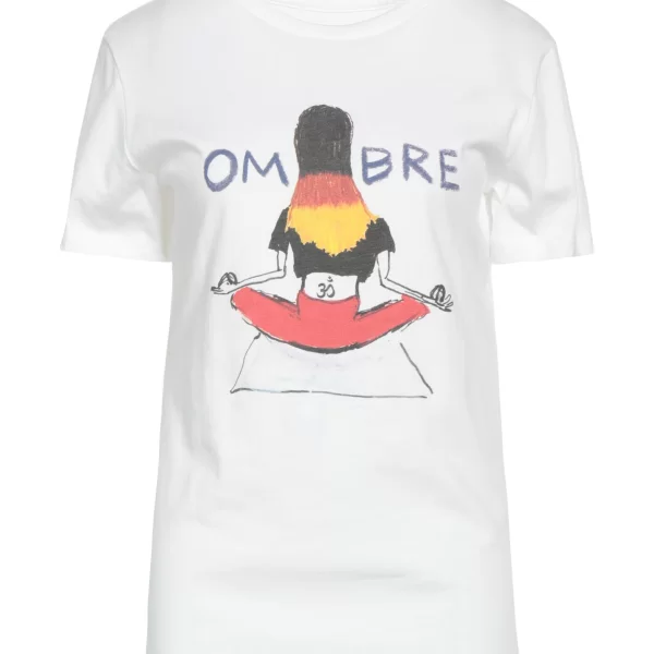  U.P. UNFORTUNATE PORTRAIT ΜΠΛΟΥΖΑΚΙΑ T-shirt