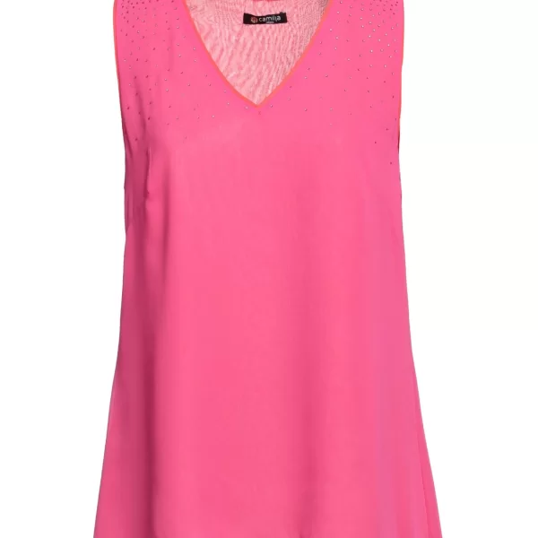  CAMILLA Milano ΜΠΛΟΥΖΑΚΙΑ Τοπ