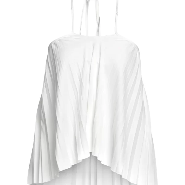  ESTHÉ ΜΠΛΟΥΖΑΚΙΑ Τοπ