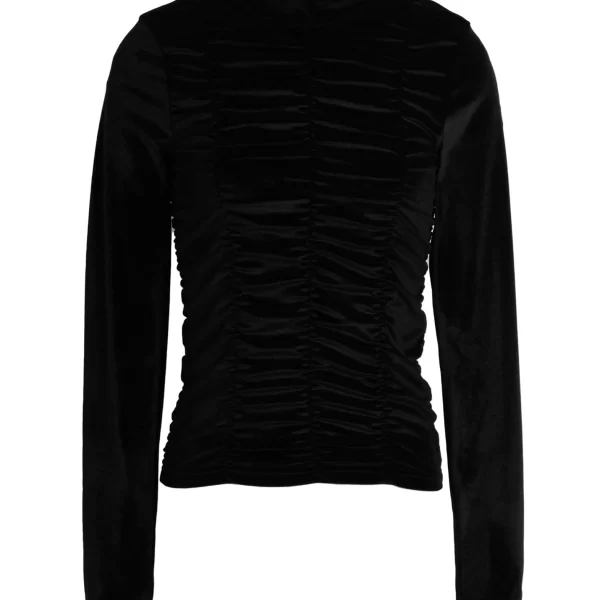  TOPSHOP ΜΠΛΟΥΖΑΚΙΑ Τοπ