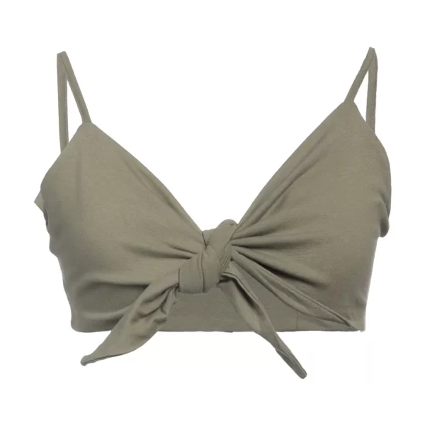 MERCI ITALIA ΜΠΛΟΥΖΑΚΙΑ Τοπ