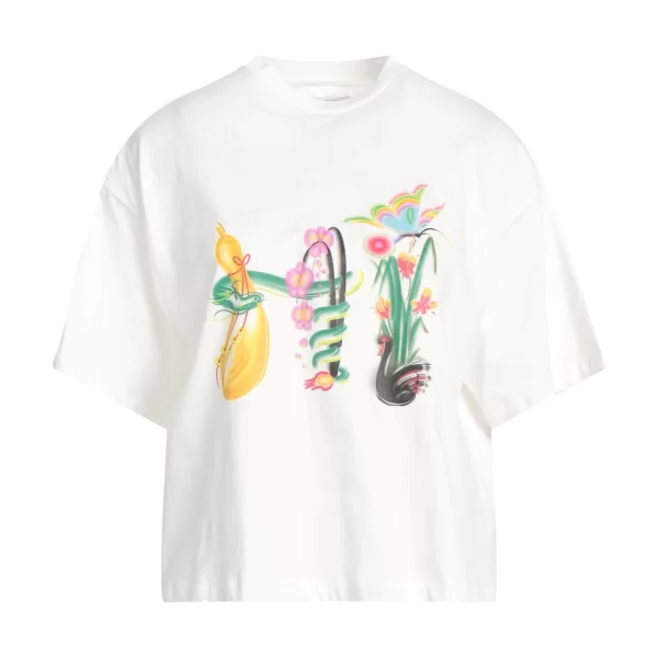  OPENING CEREMONY ΜΠΛΟΥΖΑΚΙΑ T-shirt