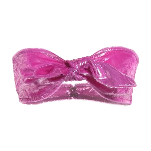  ANTONELLA RIZZA ΜΠΛΟΥΖΑΚΙΑ Τοπ