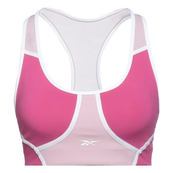  REEBOK ΜΠΛΟΥΖΑΚΙΑ Τοπ