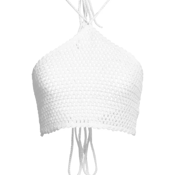  NA-KD ΜΠΛΟΥΖΑΚΙΑ Τοπ