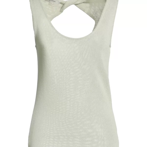  GARCIA ΜΠΛΟΥΖΑΚΙΑ Τοπ