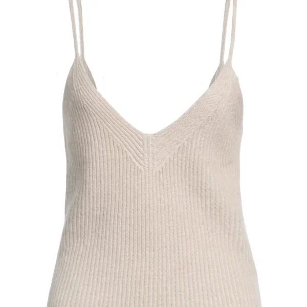 JOSEPH ΜΠΛΟΥΖΑΚΙΑ Τοπ