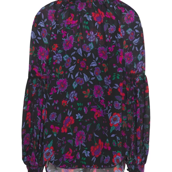  VERONICA BEARD ΜΠΛΟΥΖΑΚΙΑ Τοπ