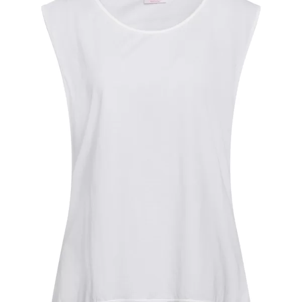  ROSSOPURO ΜΠΛΟΥΖΑΚΙΑ T-shirt