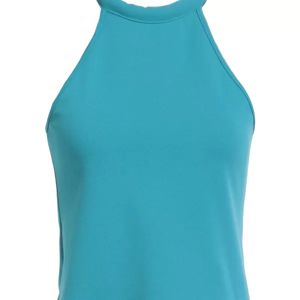  MERCI ITALIA ΜΠΛΟΥΖΑΚΙΑ Τοπ