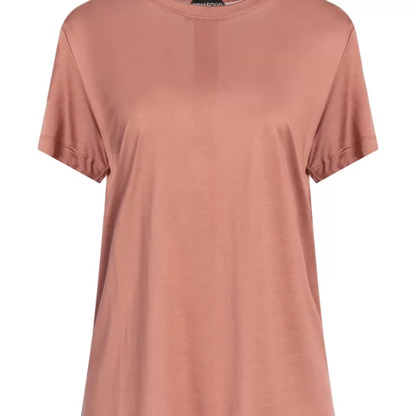  TOM FORD ΜΠΛΟΥΖΑΚΙΑ T-shirt