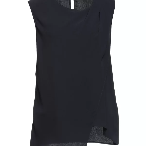  DIANA GALLESI ΜΠΛΟΥΖΑΚΙΑ Τοπ