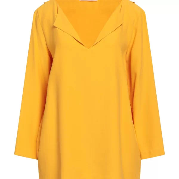  LIVIANA CONTI ΜΠΛΟΥΖΑΚΙΑ Τοπ