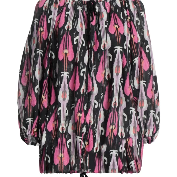  CC BY CAMILLA CAPPELLI ΜΠΛΟΥΖΑΚΙΑ Τοπ