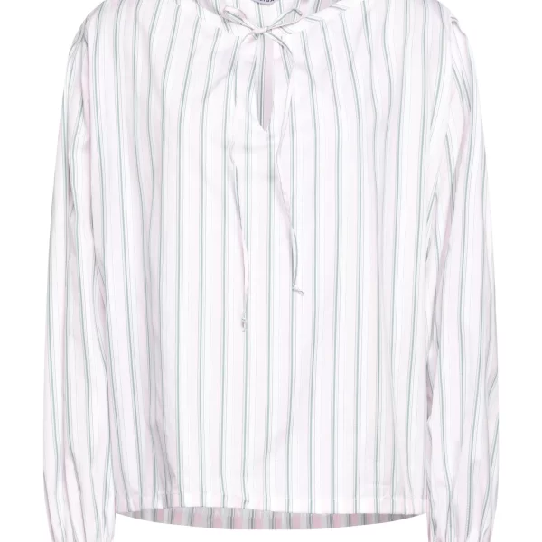  CALIBAN ΜΠΛΟΥΖΑΚΙΑ Τοπ