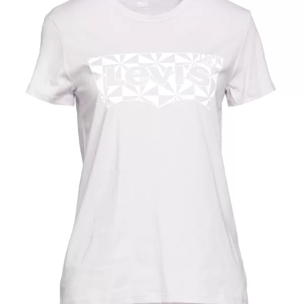  LEVI'S ΜΠΛΟΥΖΑΚΙΑ T-shirt